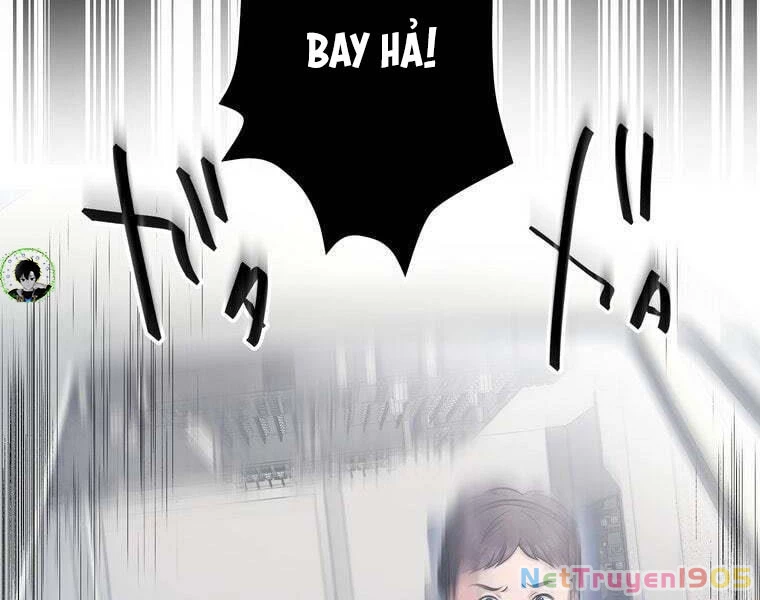 Giáo Viên Ác Quỷ Saiko Chapter 78 - 146