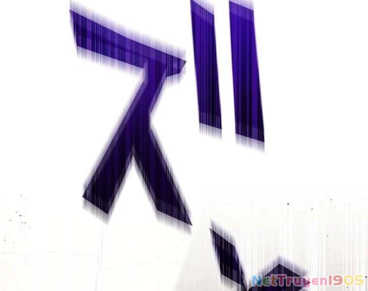 Giáo Viên Ác Quỷ Saiko Chapter 78 - 148