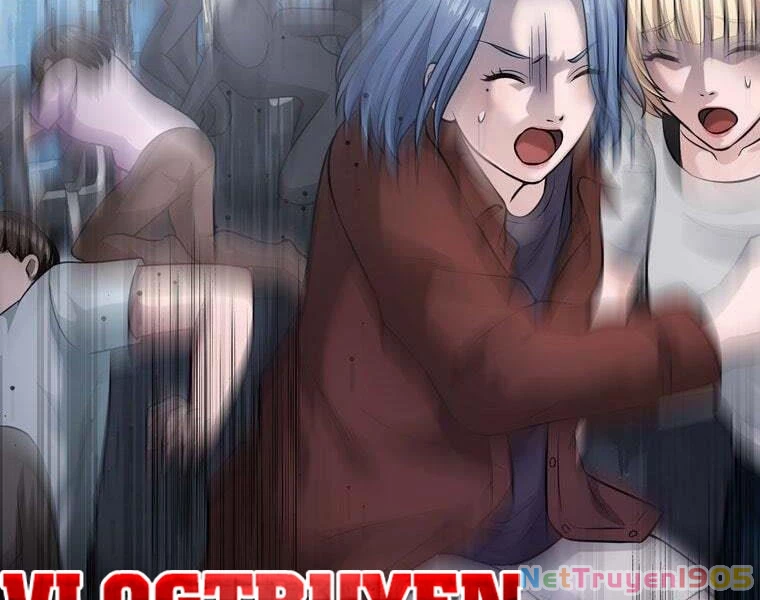 Giáo Viên Ác Quỷ Saiko Chapter 78 - 150