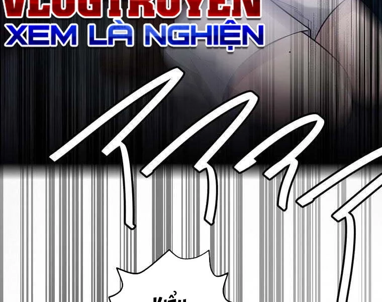 Giáo Viên Ác Quỷ Saiko Chapter 78 - 151