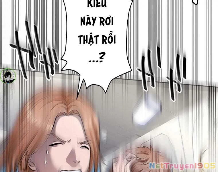 Giáo Viên Ác Quỷ Saiko Chapter 78 - 152