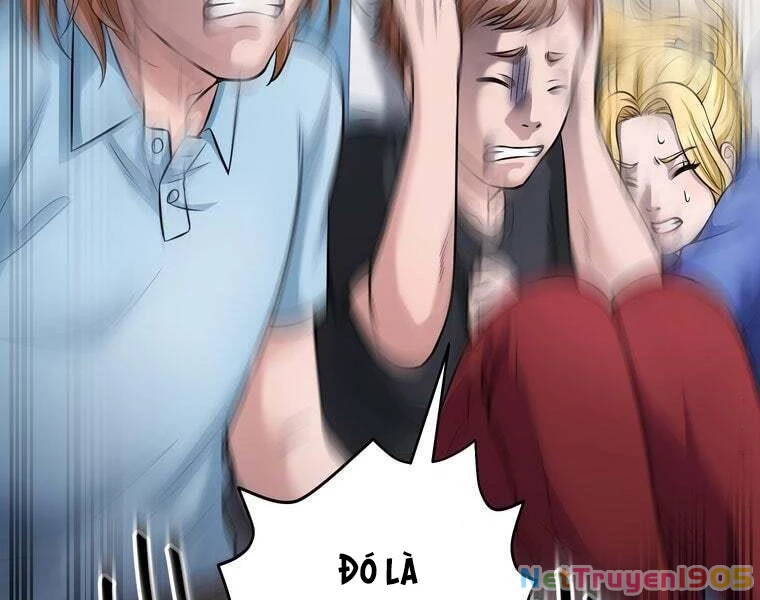 Giáo Viên Ác Quỷ Saiko Chapter 78 - 153