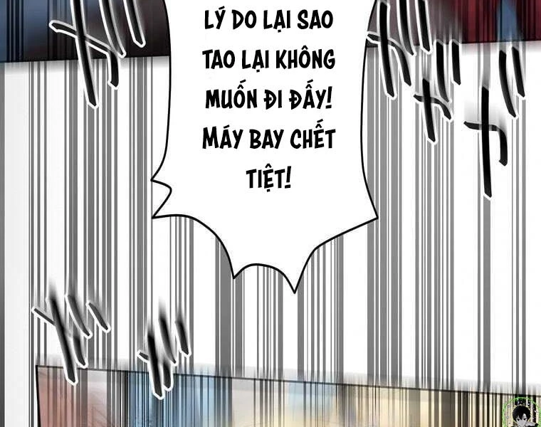 Giáo Viên Ác Quỷ Saiko Chapter 78 - 154