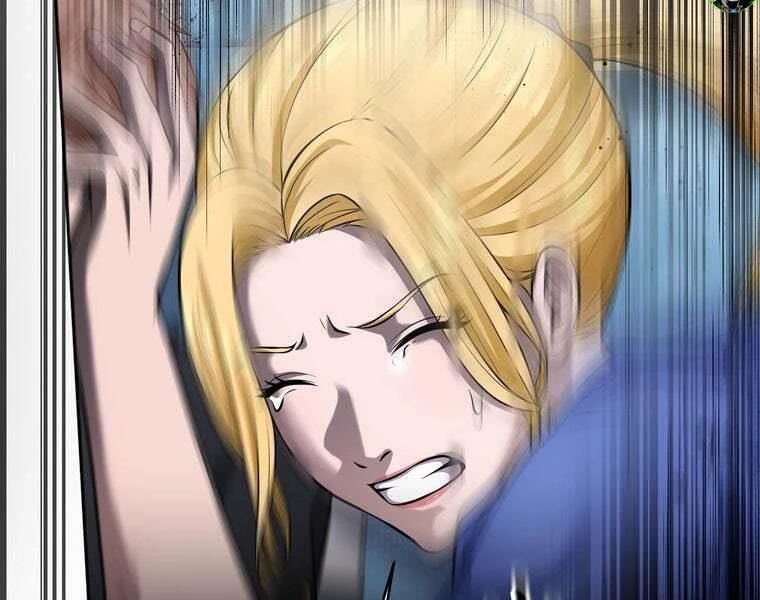 Giáo Viên Ác Quỷ Saiko Chapter 78 - 155