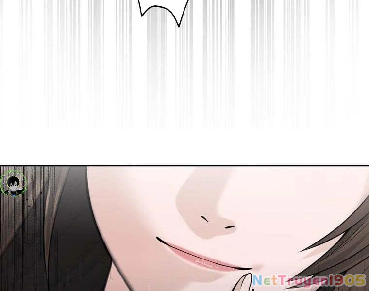 Giáo Viên Ác Quỷ Saiko Chapter 78 - 157