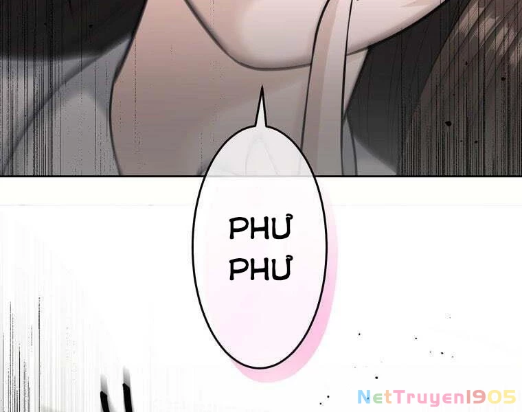 Giáo Viên Ác Quỷ Saiko Chapter 78 - 158