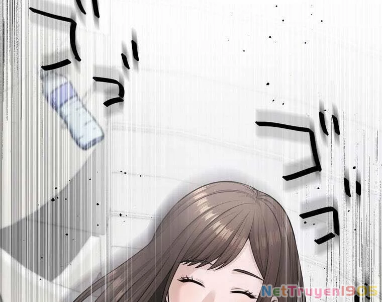 Giáo Viên Ác Quỷ Saiko Chapter 78 - 159