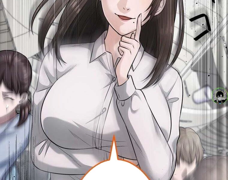 Giáo Viên Ác Quỷ Saiko Chapter 78 - 160