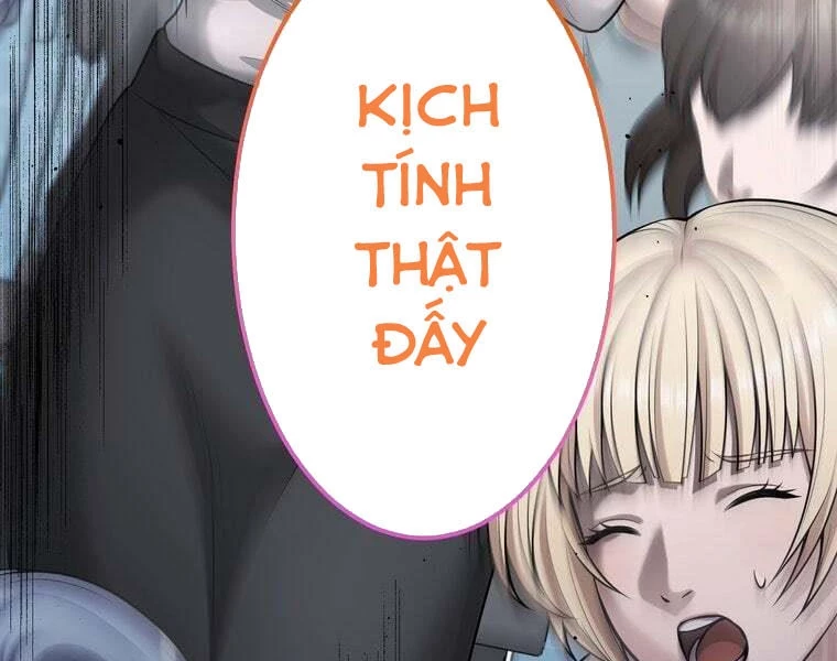 Giáo Viên Ác Quỷ Saiko Chapter 78 - 161