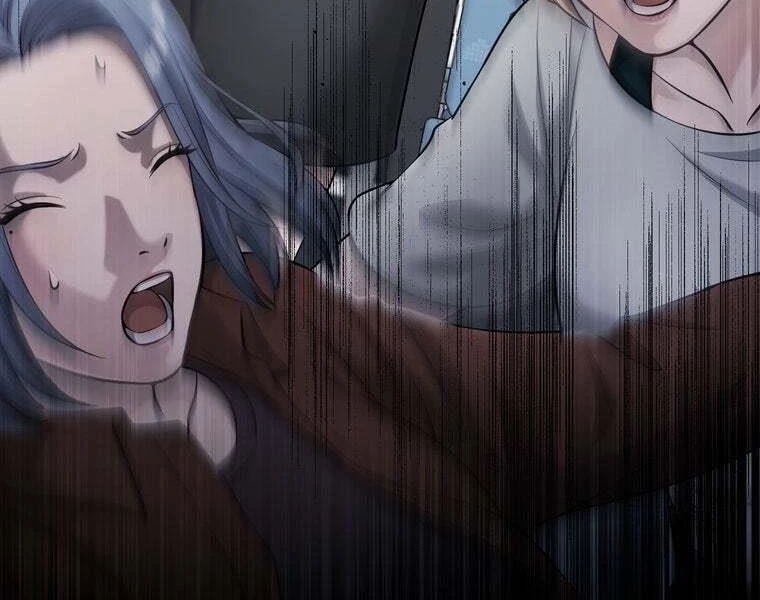 Giáo Viên Ác Quỷ Saiko Chapter 78 - 162