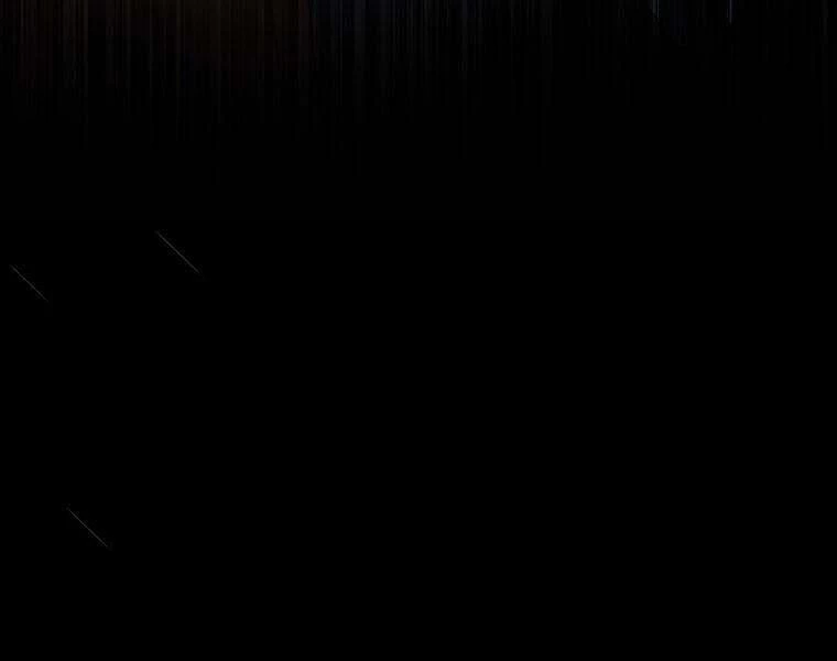 Giáo Viên Ác Quỷ Saiko Chapter 78 - 163