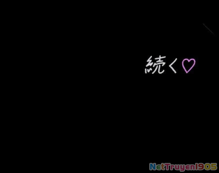 Giáo Viên Ác Quỷ Saiko Chapter 78 - 164