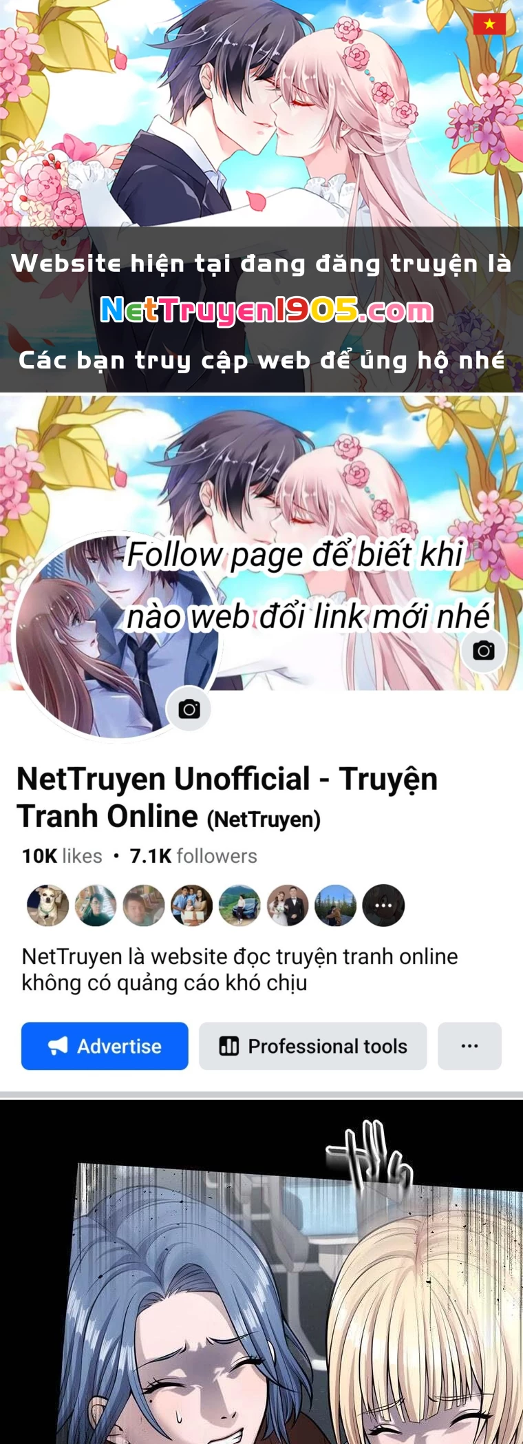 Giáo Viên Ác Quỷ Saiko Chapter 79 - 1