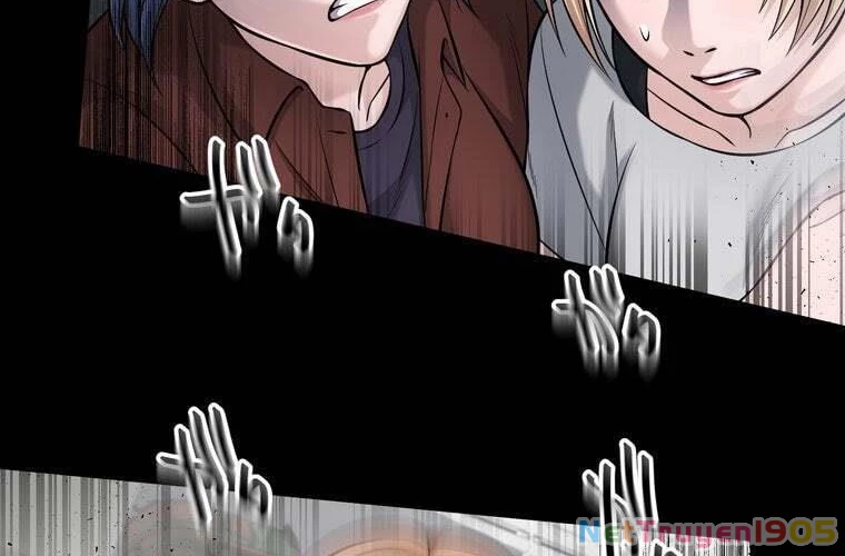 Giáo Viên Ác Quỷ Saiko Chapter 79 - 2