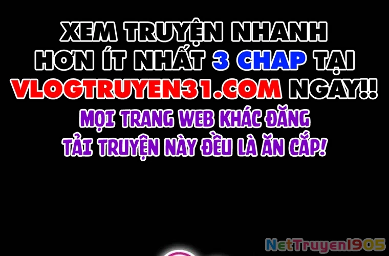 Giáo Viên Ác Quỷ Saiko Chapter 79 - 8