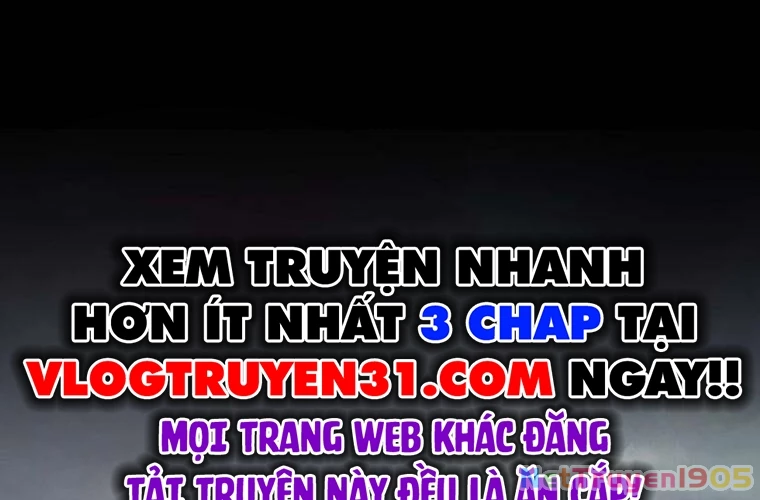 Giáo Viên Ác Quỷ Saiko Chapter 79 - 11