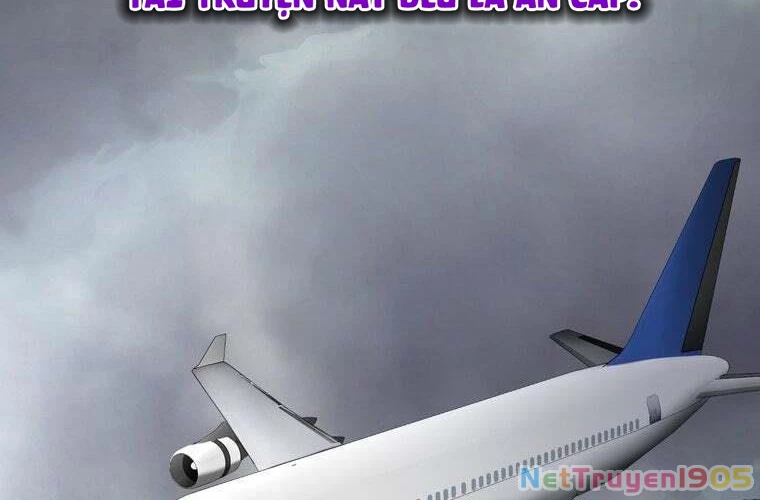 Giáo Viên Ác Quỷ Saiko Chapter 79 - 12