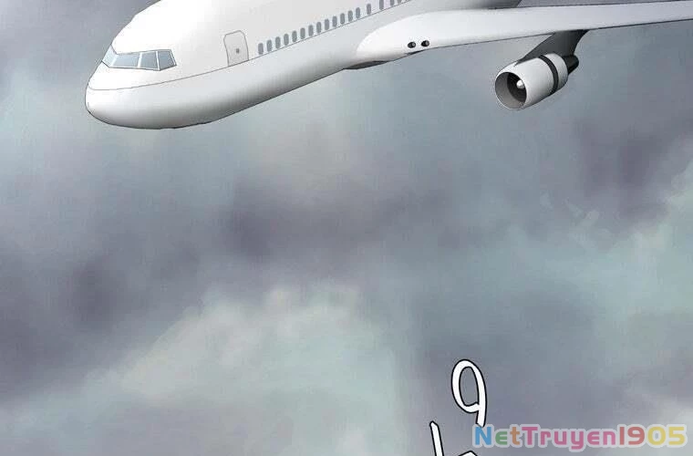 Giáo Viên Ác Quỷ Saiko Chapter 79 - 13