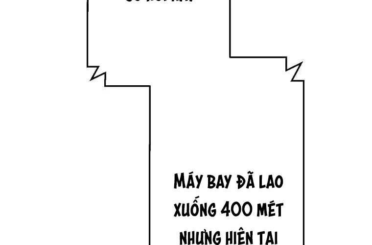 Giáo Viên Ác Quỷ Saiko Chapter 79 - 15