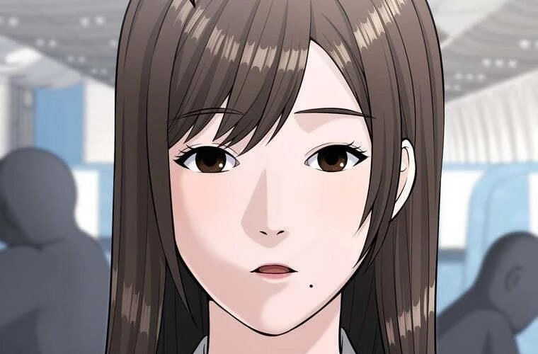 Giáo Viên Ác Quỷ Saiko Chapter 79 - 17