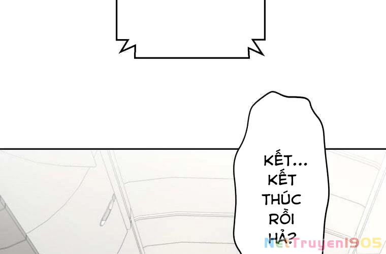 Giáo Viên Ác Quỷ Saiko Chapter 79 - 19