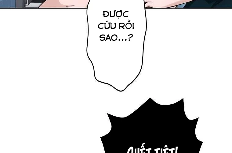 Giáo Viên Ác Quỷ Saiko Chapter 79 - 22