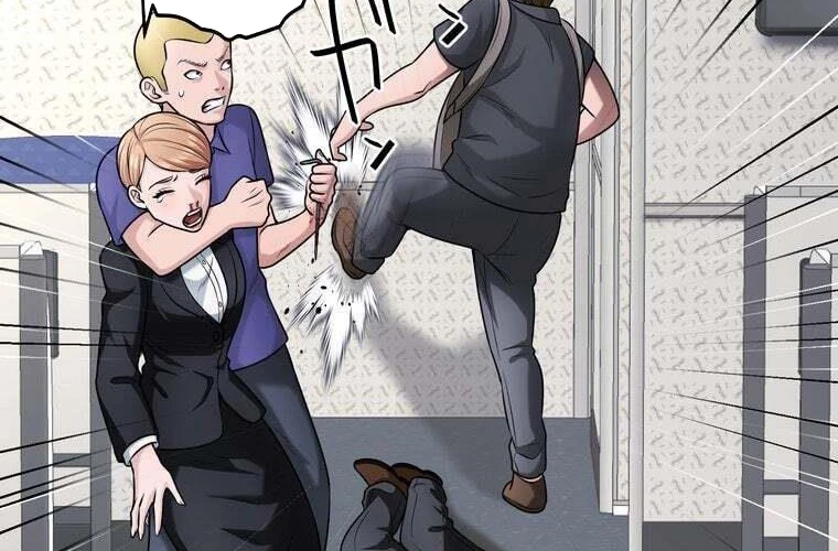 Giáo Viên Ác Quỷ Saiko Chapter 79 - 24