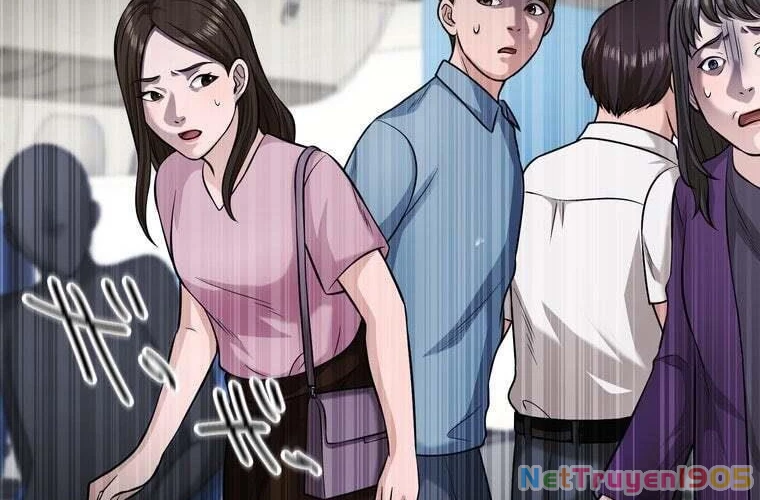 Giáo Viên Ác Quỷ Saiko Chapter 79 - 32