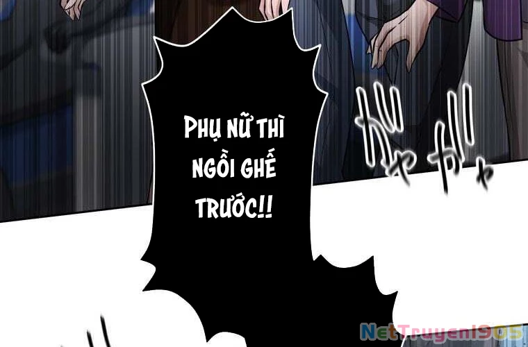 Giáo Viên Ác Quỷ Saiko Chapter 79 - 33