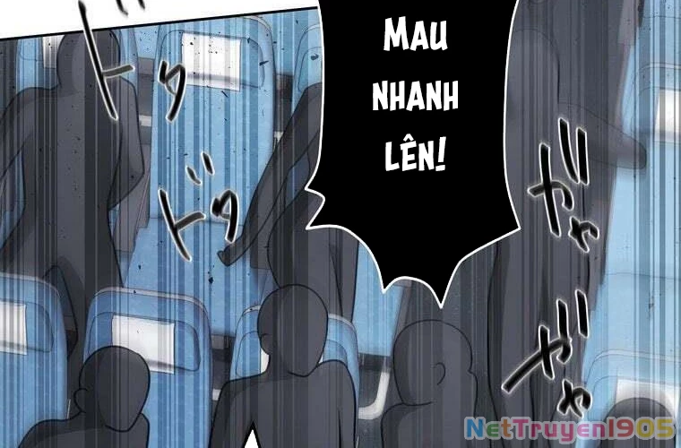 Giáo Viên Ác Quỷ Saiko Chapter 79 - 34