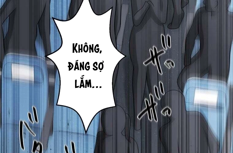 Giáo Viên Ác Quỷ Saiko Chapter 79 - 35