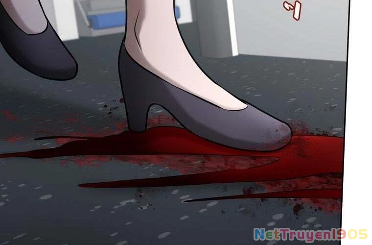 Giáo Viên Ác Quỷ Saiko Chapter 79 - 38