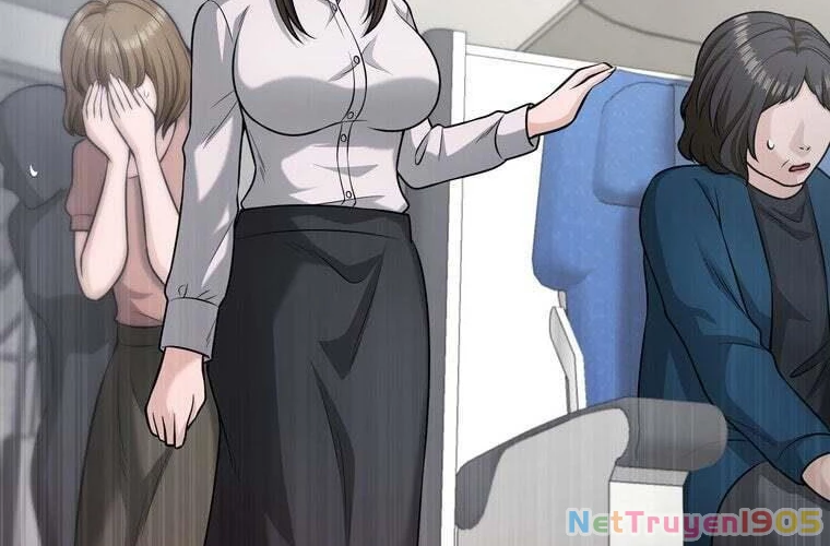 Giáo Viên Ác Quỷ Saiko Chapter 79 - 40