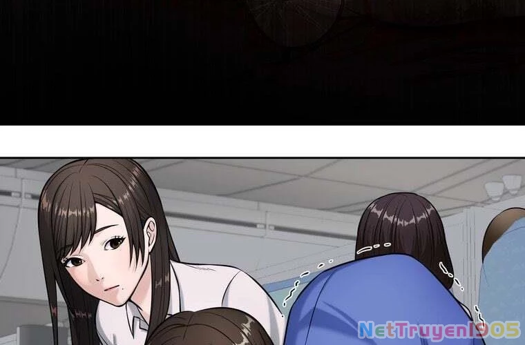 Giáo Viên Ác Quỷ Saiko Chapter 79 - 42