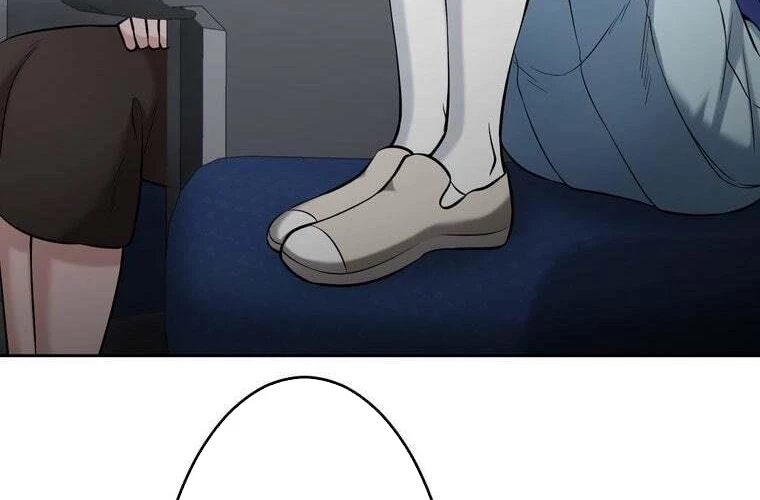 Giáo Viên Ác Quỷ Saiko Chapter 79 - 44