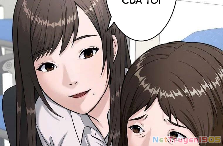 Giáo Viên Ác Quỷ Saiko Chapter 79 - 46