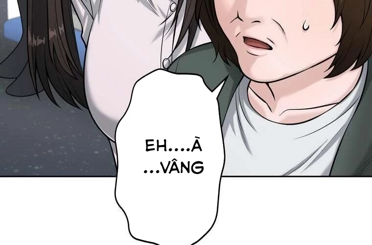 Giáo Viên Ác Quỷ Saiko Chapter 79 - 47