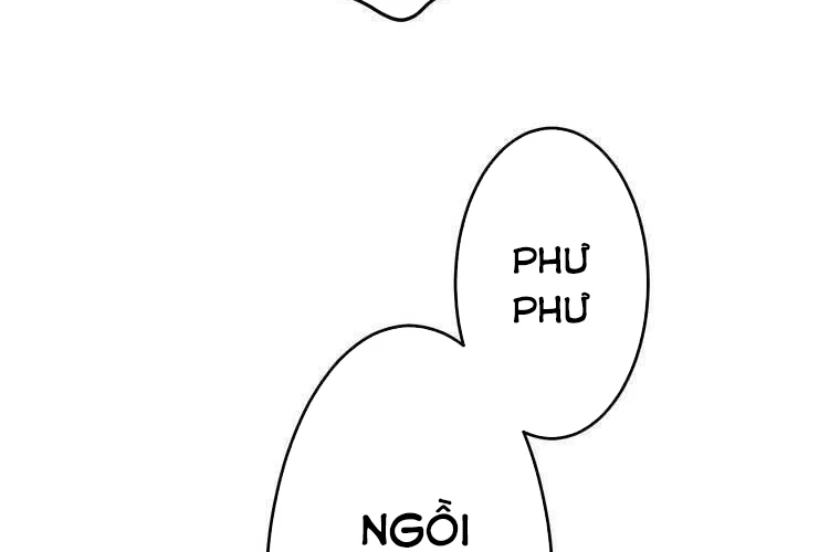 Giáo Viên Ác Quỷ Saiko Chapter 79 - 48