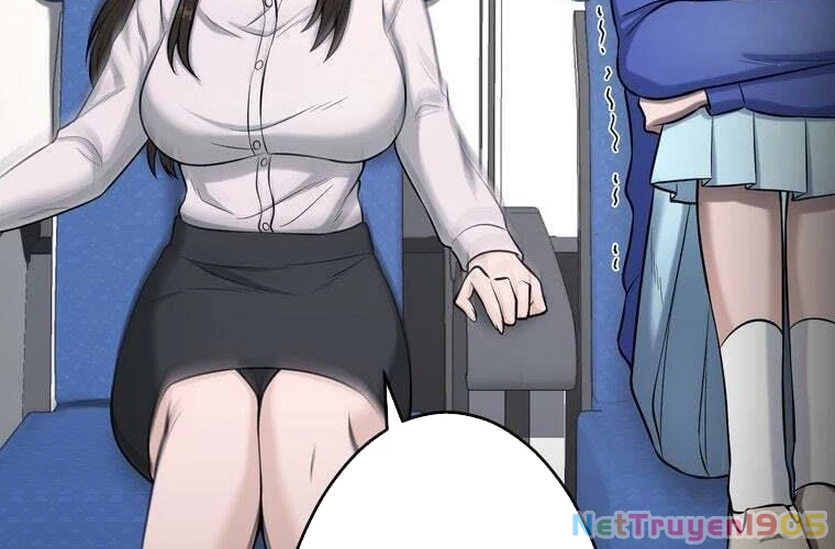 Giáo Viên Ác Quỷ Saiko Chapter 79 - 50