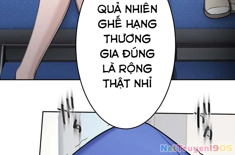 Giáo Viên Ác Quỷ Saiko Chapter 79 - 51