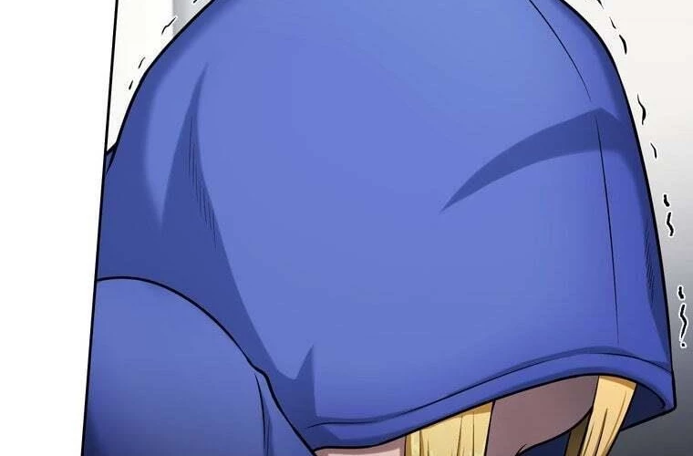 Giáo Viên Ác Quỷ Saiko Chapter 79 - 52