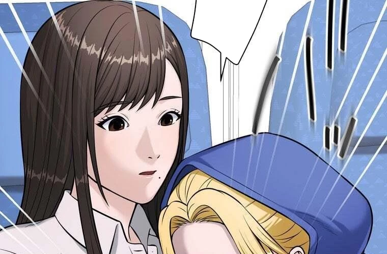 Giáo Viên Ác Quỷ Saiko Chapter 79 - 55