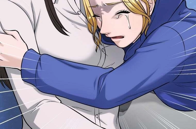 Giáo Viên Ác Quỷ Saiko Chapter 79 - 56