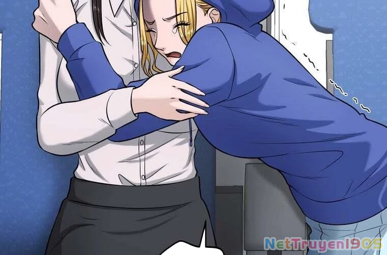 Giáo Viên Ác Quỷ Saiko Chapter 79 - 59