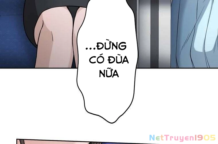 Giáo Viên Ác Quỷ Saiko Chapter 79 - 60