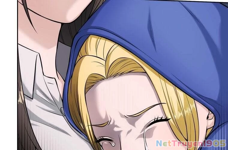 Giáo Viên Ác Quỷ Saiko Chapter 79 - 61