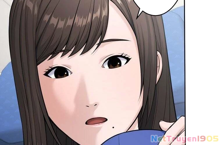 Giáo Viên Ác Quỷ Saiko Chapter 79 - 64