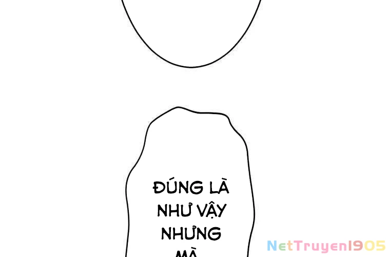 Giáo Viên Ác Quỷ Saiko Chapter 79 - 66