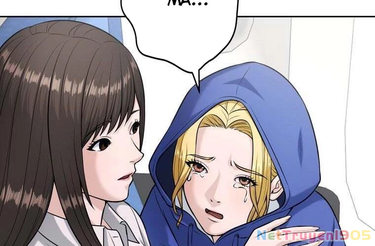 Giáo Viên Ác Quỷ Saiko Chapter 79 - 67