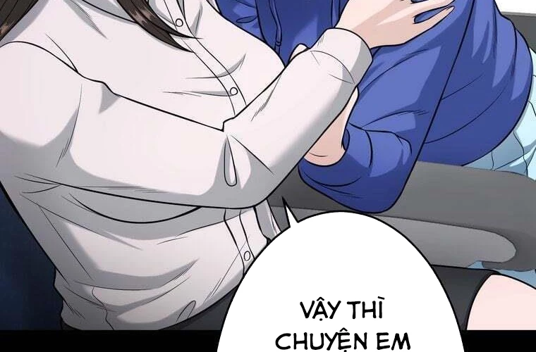 Giáo Viên Ác Quỷ Saiko Chapter 79 - 68